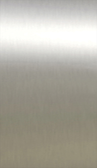 메탈 matte