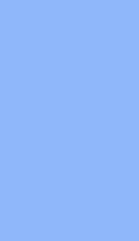 단색 4300